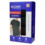 GTIN-0192370870670-03