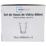 GTIN-6921902111158-05