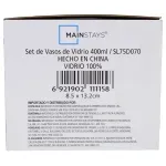 GTIN-6921902111158-06