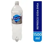 GTIN-7436005000333-01
