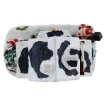 GTIN-0820290086429-04