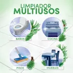 GTIN-7509546655260-04