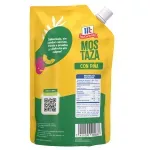 GTIN-7411000205686-03