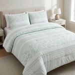 img_04