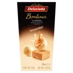 GTIN-0638564707815-02