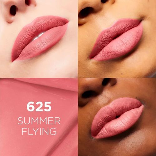Labial Infal Lematte Glos 625 Summe 5 ml