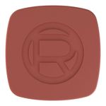 2026-08-25T21:16:36.745436