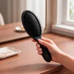 GTIN-0616513667120-04