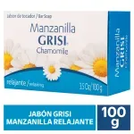 GTIN-0037836000010-01