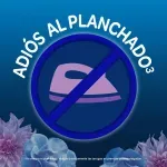 GTIN-7509546700090-04