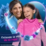 GTIN-7509546700090-05