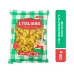 GTIN-0753081064002-01