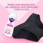 GTIN-7501019037993-04