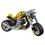 GTIN-0673419425179-01