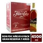 GTIN-0026964860740-01