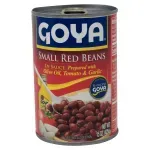 GTIN-0041331020527-02