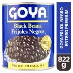 GTIN-0041331024655-01