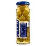 GTIN-0041331013031-04