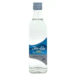 GTIN-0026964880465-02