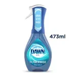 GTIN-0037000523642-01
