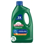 GTIN-0037000433576-01