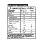 GTIN-7613033100901-06