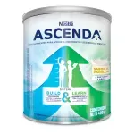 ASCENDA - 400g