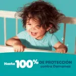 GTIN-0037000862345-05