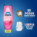 GTIN-0030772085356-02