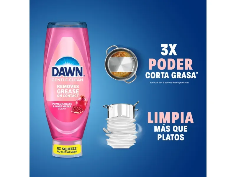 GTIN-0030772085356-02