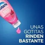 GTIN-0030772085356-04