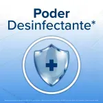 GTIN-0099176120889-03
