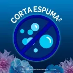 GTIN-7509546692098-06
