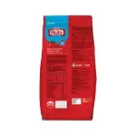 GTIN-0781974000684-05