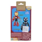 GTIN-5010996353986-03
