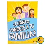 GTIN-0630996910603-01