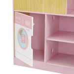 img_04