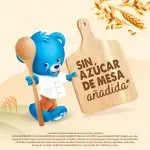 NESTUM Avena - 200g