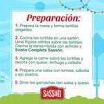 2026-09-24T14:13:02.515195
