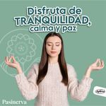 2026-09-24T15:20:19.398503