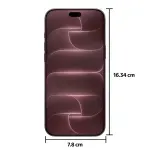 GTIN-0195951410364-02