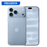 GTIN-0195951410371-01