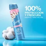GTIN-7500435129329-02