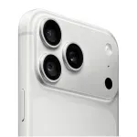 GTIN-0195951409115-03