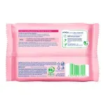 GTIN-4005900977281-03