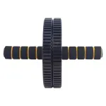 GTIN-8567900104983-02
