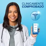 GTIN-7500435129411-06