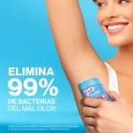 GTIN-7500435250726-03