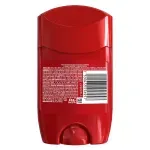 GTIN-7500435256957-08