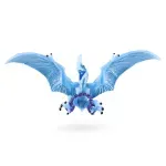 GTIN-0193052066206-05
